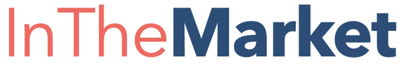 itm logo